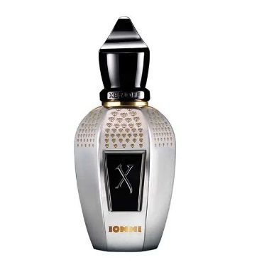 בושם יוניסקס Xerjoff Tony Iommi Monkey Special parfume 100 ml