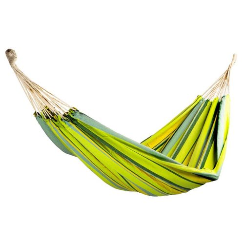 ערסל זוגי GO NATURE AMAZONAS