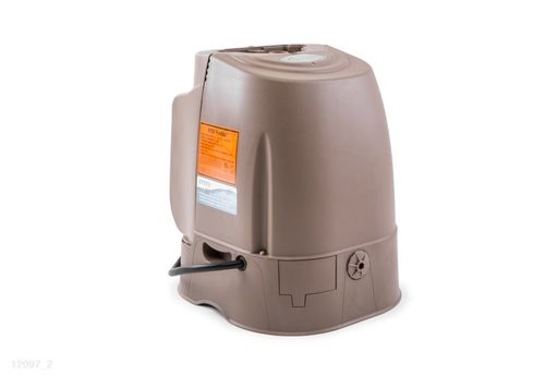 מנוע לג’קוזי 12320 INTEX – חלק חילוף