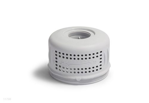 בית מסנן לג’קוזי INTEX 11798