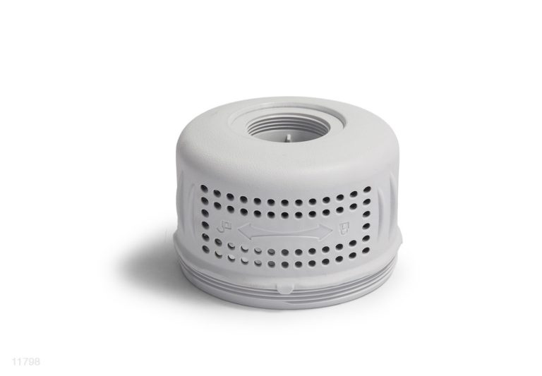 בית מסנן לג’קוזי INTEX 11798