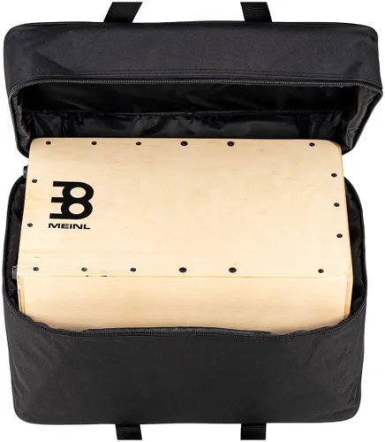 נרתיק לקחון MEINL MSTCJB