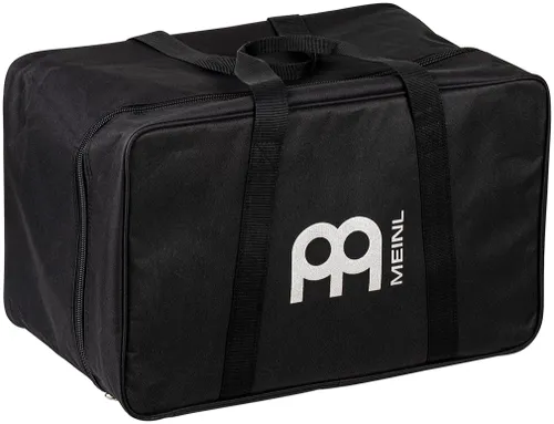 נרתיק לקחון MEINL MSTCJB