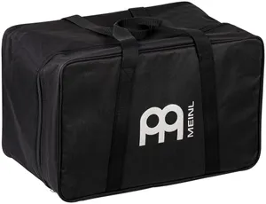 נרתיק לקחון MEINL MSTCJB