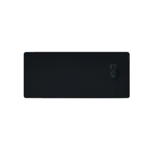 משטח לעכבר Razer Gigantus V2 –XXL 940x410m