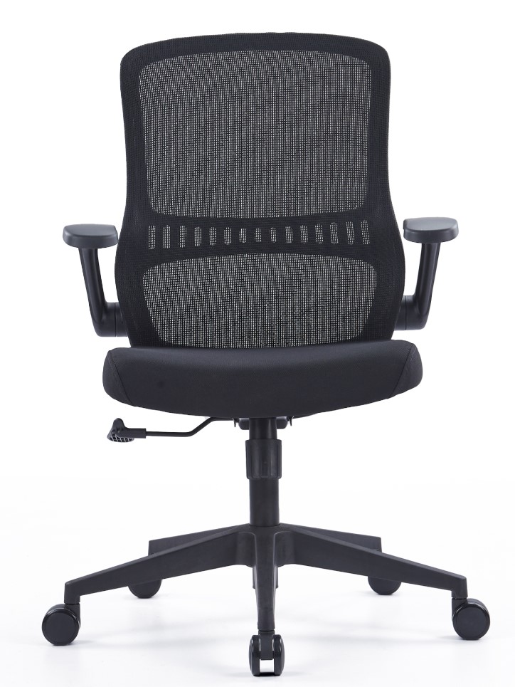 כיסא משרדי Sitplus Up