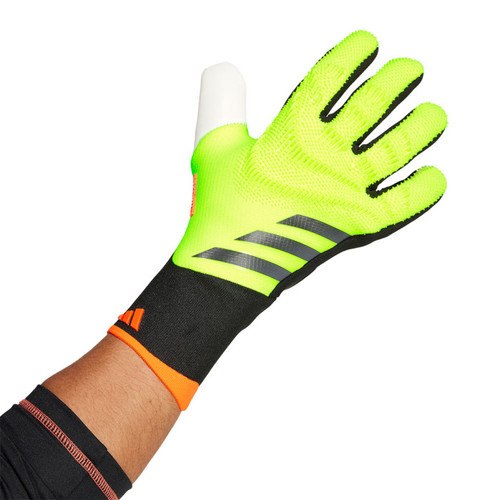 כפפות שוער מקצועיות adidas Predator GL Pro 