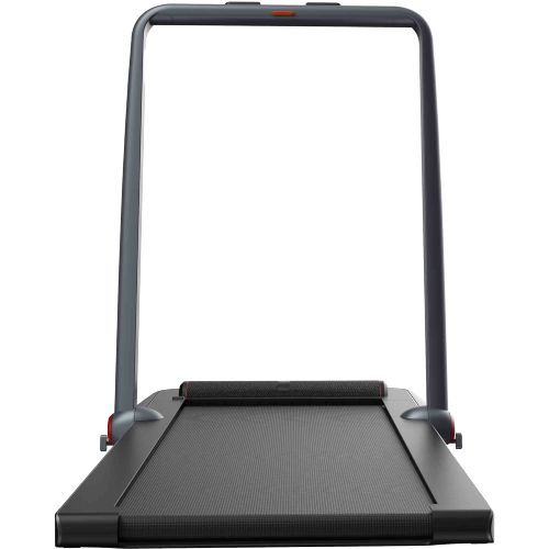 הליכון כושר מתקפל Kingsmith WalkingPad K12ברפאלי - refali.co.il