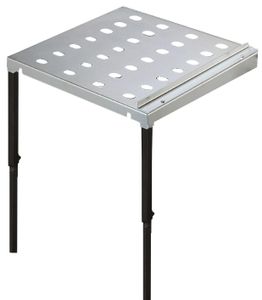 שולחן צד למסור אבן PRIME-50X60