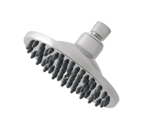 ראש מקלחת פליז 150 מ