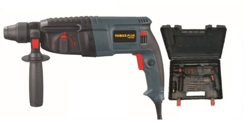 פטישון TOMAX 8165