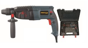 פטישון TOMAX 8165