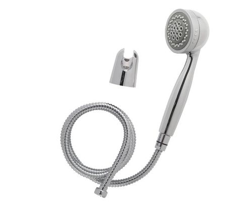 ערכת רחצה תמר חמת 801917