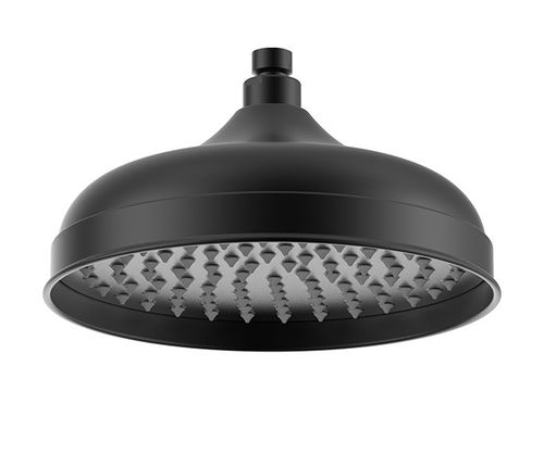 ראש מקלחת פעמון 250 מ