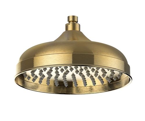 ראש מקלחת פעמון 250 מ