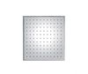 D2ebf65aa200bc5fd692ba51cd284344