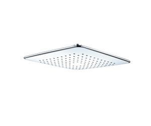 ראש מקלחת טנור 250x250 מ"מ חמת 801538