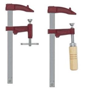 קליבת נגרים /מסגרים קלה מקצועית אורך 15 ס"מ דגם MM Piher