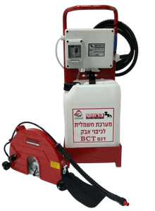 ע- מע