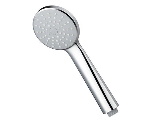 ע- מזלף למקלחת טליה צבע כרום  801695 חמת