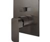 Df400c7a44d219837cbce258317af726