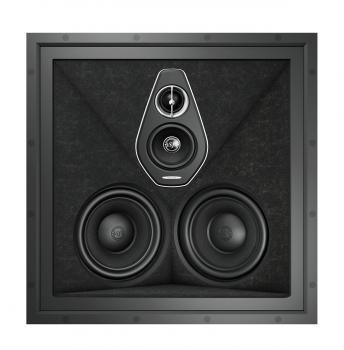 Sonus faber Palladio PW-664P