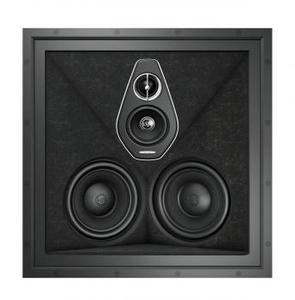 Sonus faber Palladio PW-664P