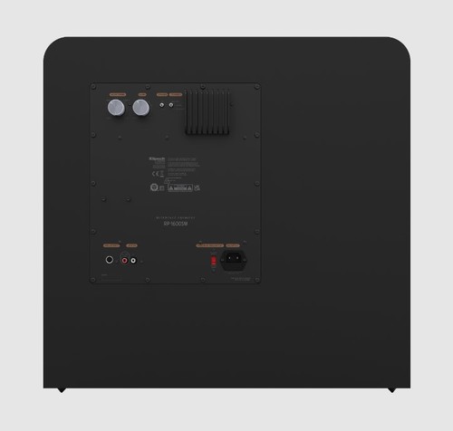 Klipsch - RP1600SW