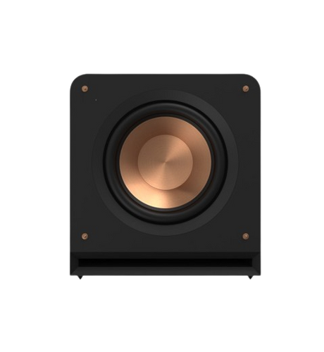 Klipsch - RP1600SW