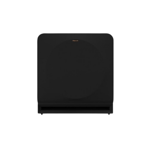 Klipsch - RP1600SW
