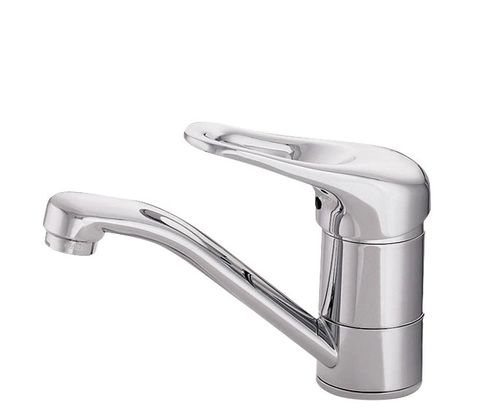 ע- ברז פרח קצר פיה מסתובבת אלגרו חמת 300142