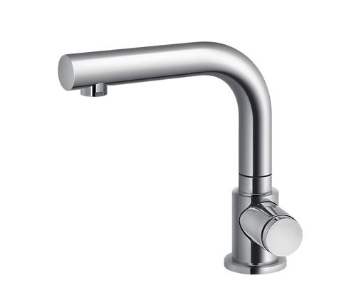 ע- ברז פרח למים קרים חמת 309311