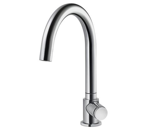 ע- ברז פרח למים קרים ברבור חמת 309312