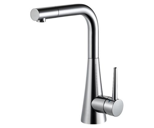 ע- ברז פרח לכיור מצדה חמת 304641