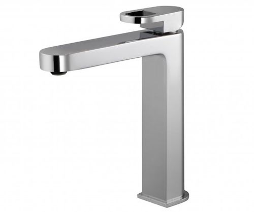 ע- ברז פרח לכיור חמת 301743 מונסון