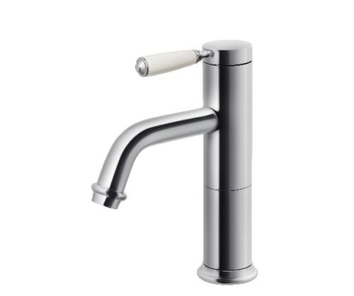 ע- ברז פרח לכיור  חמת 305841 אייס וינטאג'