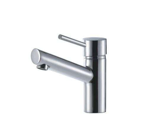 ברז פרח חמת 305241 מצדה