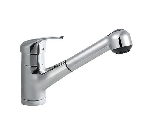 ברז נשלף חמת אוורסט 302861