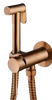 A464cf79228c001e3b7552cd7e6cc269