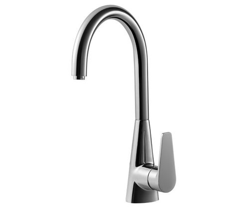 ע- ברז ברבור לכיור רחצה גלבוע חמת 130120