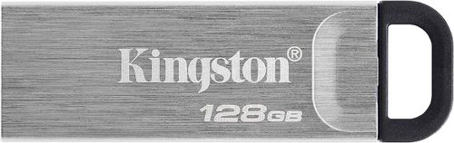 דיסק און קי Kingston DTKN/128GB קינגסטון