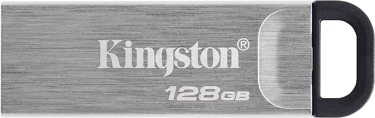 דיסק און קי Kingston DTKN/128GB קינגסטון