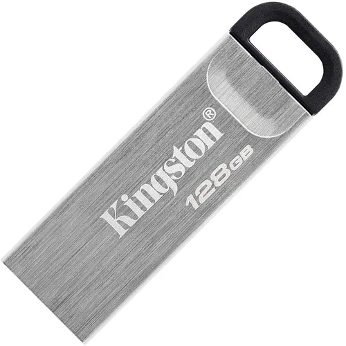 דיסק און קי Kingston DTKN/128GB קינגסטון