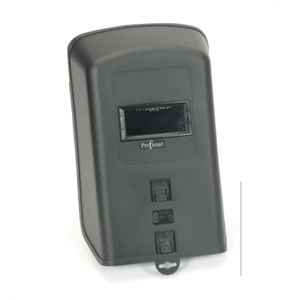 מסכת ריתוך 33-WH732