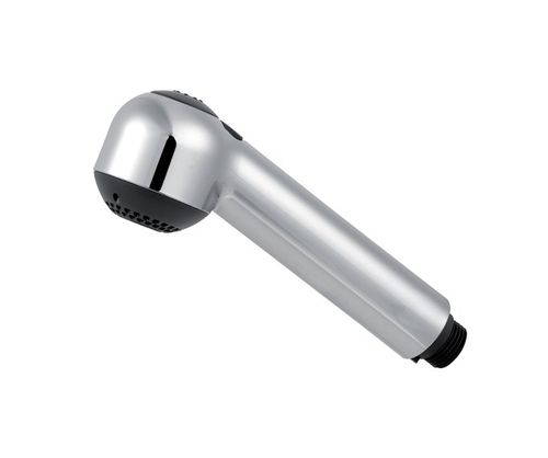 מזלפים לברז נשלף למטבח 802960 חמת