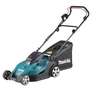 גוף מכסחת דשא נטענת DLM431Z 2X18V