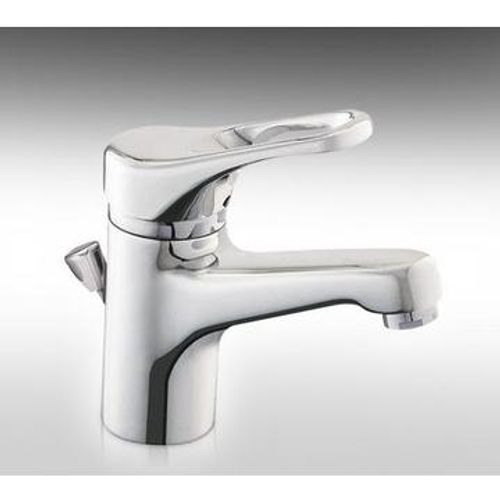 ברז פרח אלפא 302531 חמת