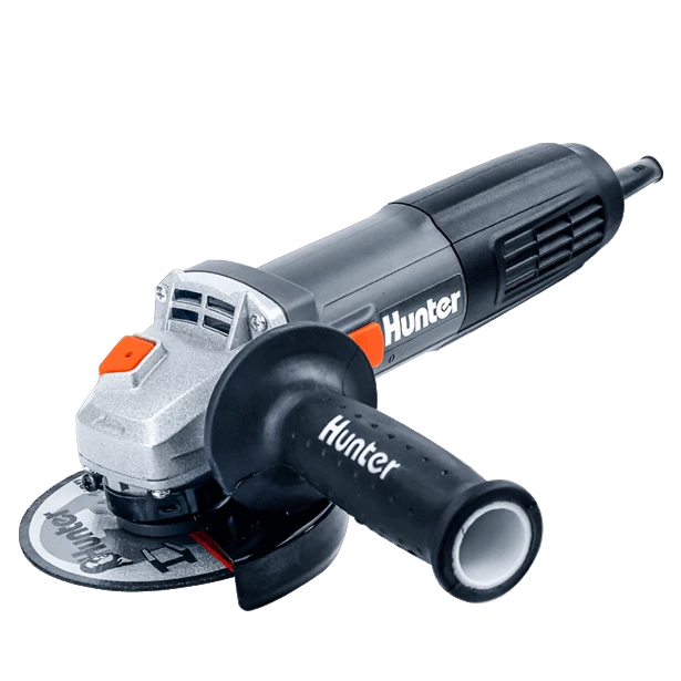 משחזת זוית חשמלית "4.5 850W