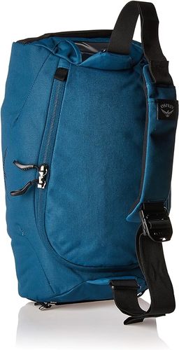 תיק דאפל OSPREY DUFFEL BAG TRILLIUM 30L  BAG