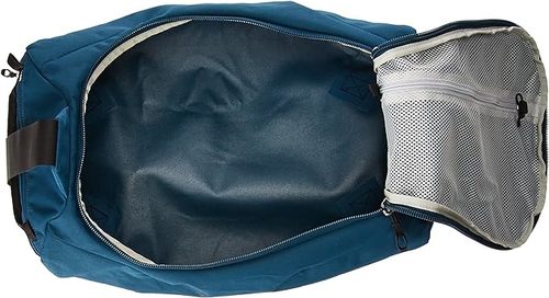 תיק דאפל OSPREY DUFFEL BAG TRILLIUM 30L  BAG